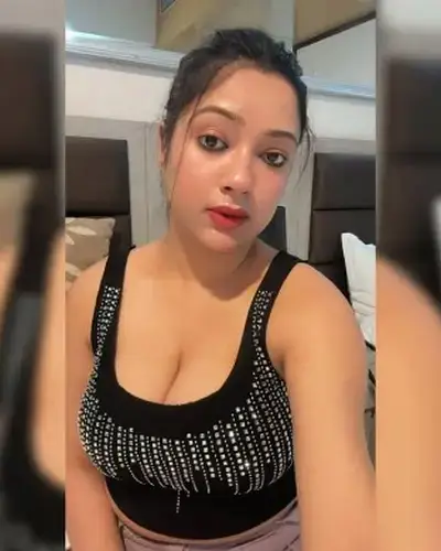 Call Girls Service Abids