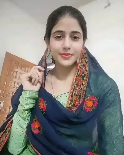 Call Girl Abids