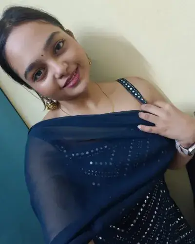 Abids Escorts Service