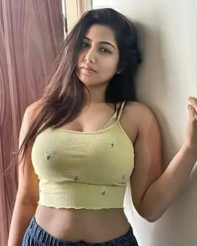 Escorts Abids