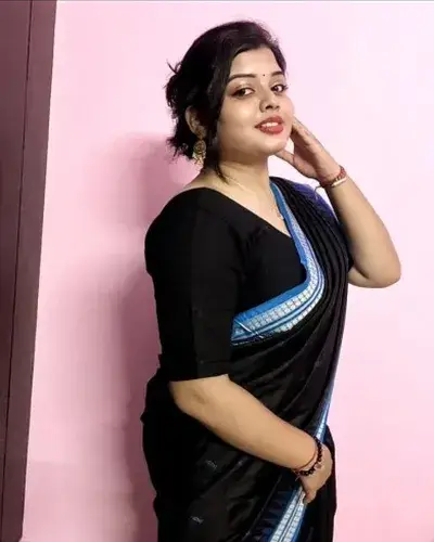 Escorts Service Abids