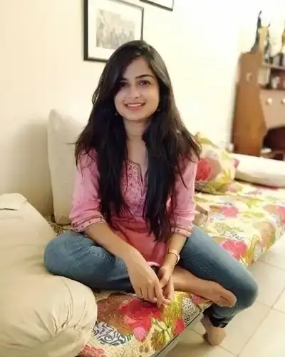 Abids Escorts