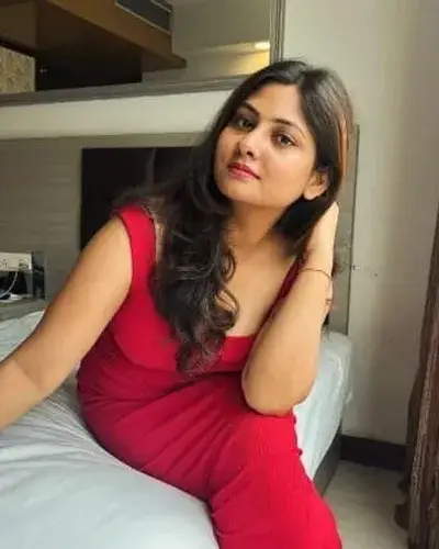 Call Girls Abids Cash On Delivery