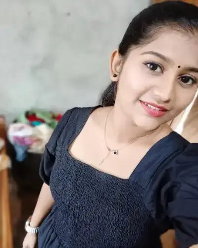 Call Girls Abids Cash On Delivery