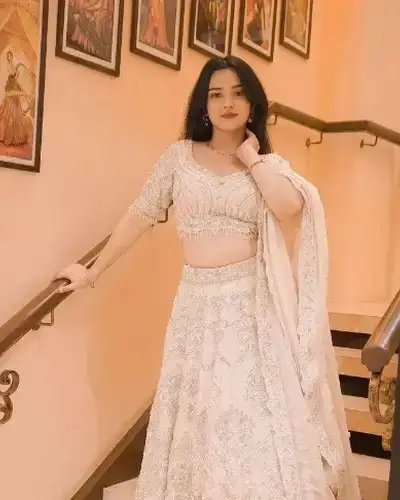 Escort Service In Abids