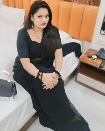 Escort Service Abids