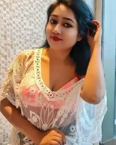 Escort Abids